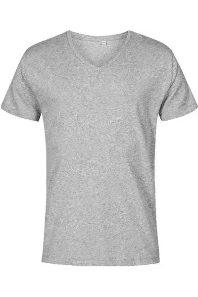 1909496-337000_CORE Gain Midlayer M_Closeup2.jpg